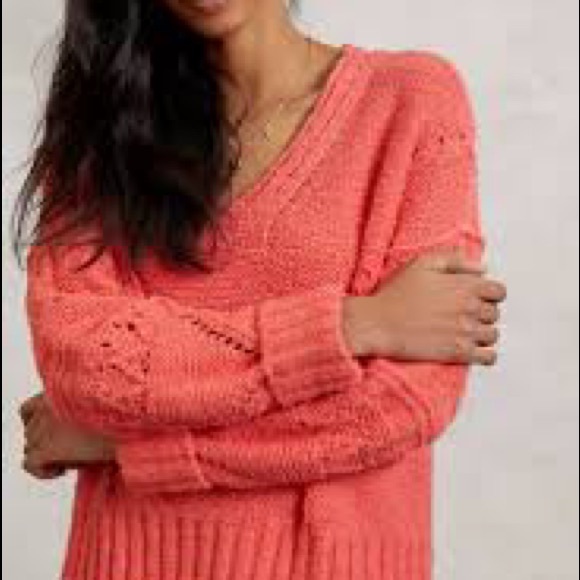 NWT - Marla Sweater - Picture 6 of 8